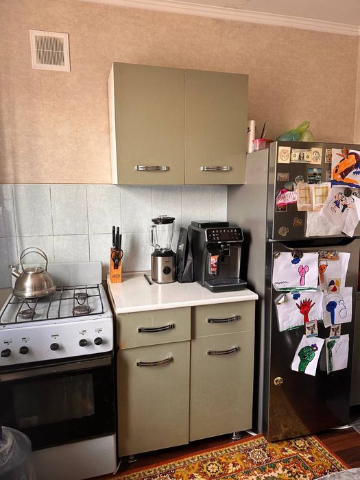 Чиланзар 2 ‼️ 1/4/4 Паспортный стол Мебель и Техника