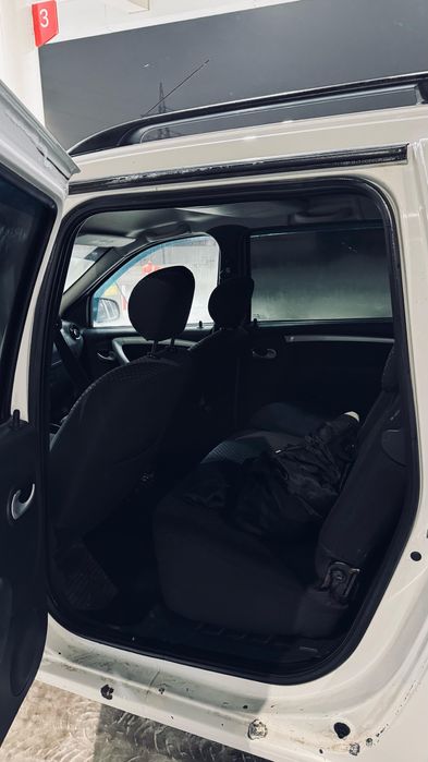 Ларгус сатылады!!