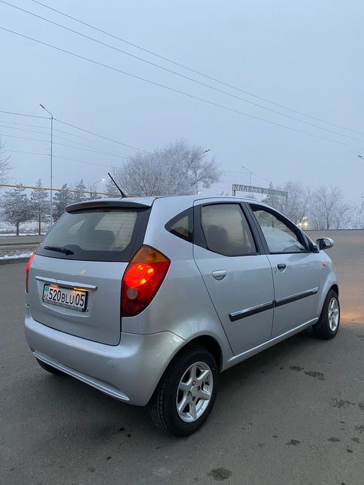 Обмен на баран или жеребят