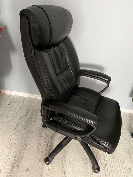 Scaun de Birou Folosit foarte putin