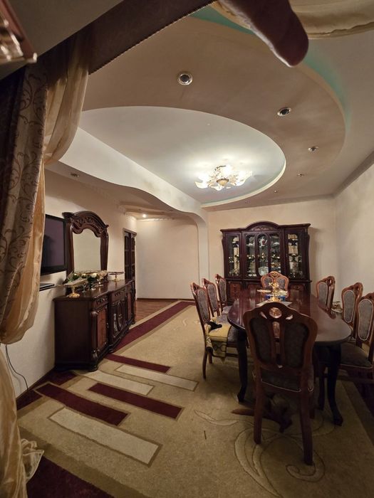 Продаётся 4(⁵)/1/5 Ахмад Югнаки