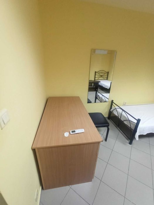 Дава се под наем Едностаен апартамент в Бургас, Братя Миладинови - 45 кв.м за 178.5 € - Снимка #5