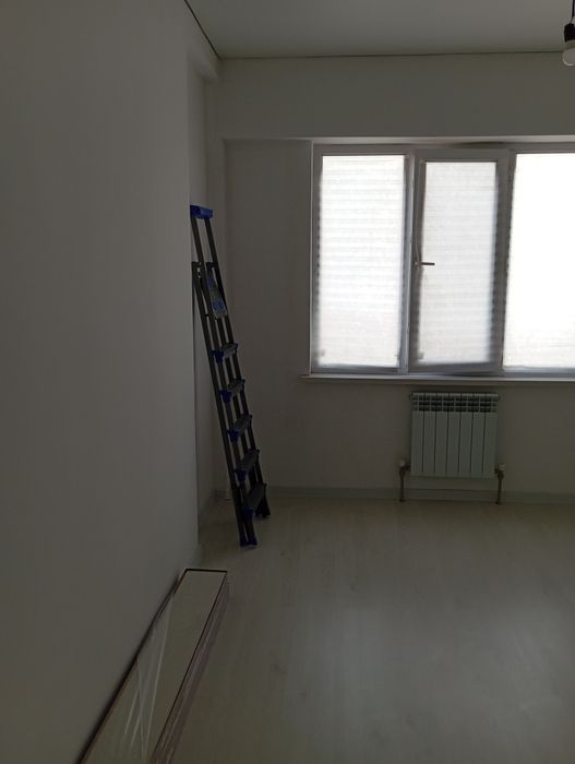 Продам остатки ламината