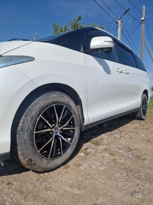 Продам надежный автомобиль