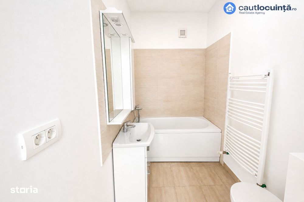 Vila 5 camere | Clucerului | Curte | Parcare | Afterschool
