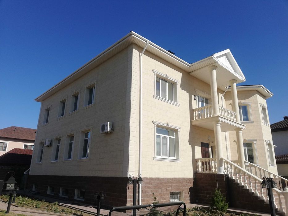 Жидкий травертин ПРЕМИУМ класса.