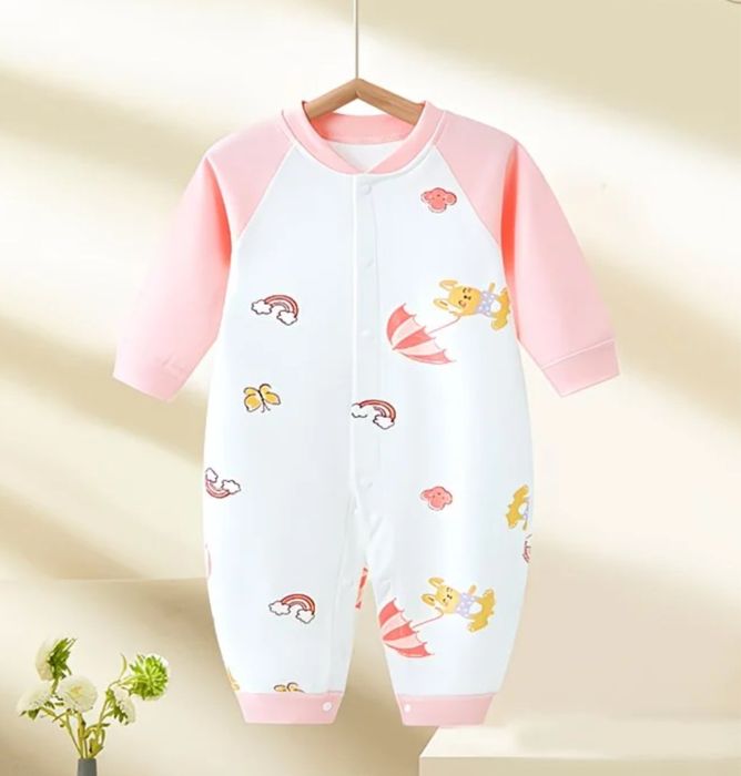 Детские слипы НОВЫЕ