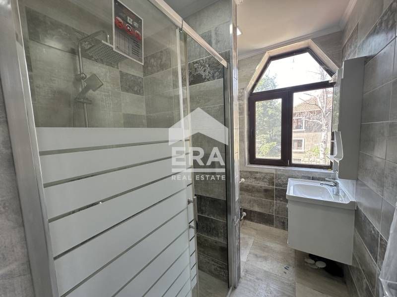 Продава се Къща в Русе, Здравец - 160 кв.м за 1225 €/кв.м - Снимка #6