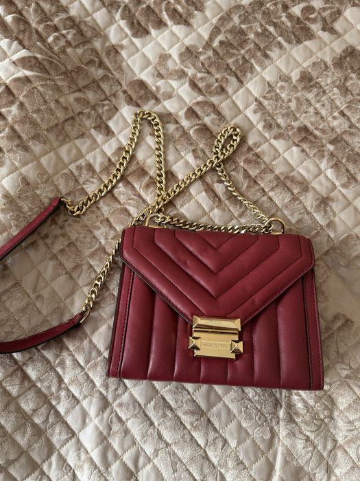 Сумка Майкл Корс ОРИГИНАЛ