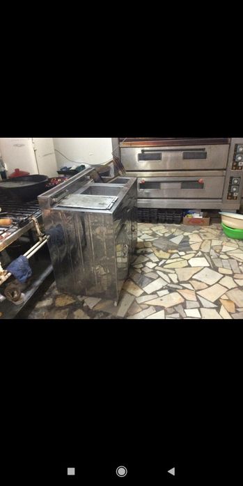 Фрутриница ( эрон)срочно