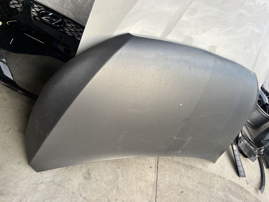 Капак Mercedes Vito,V class,Viano 2014- 3 броя