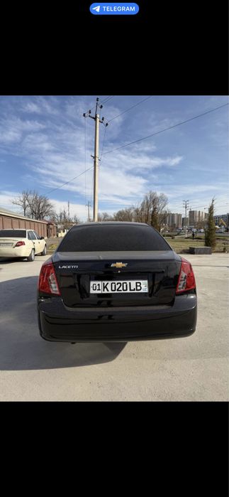 Jentra sotiladi yoki arenda vikupga beriladi