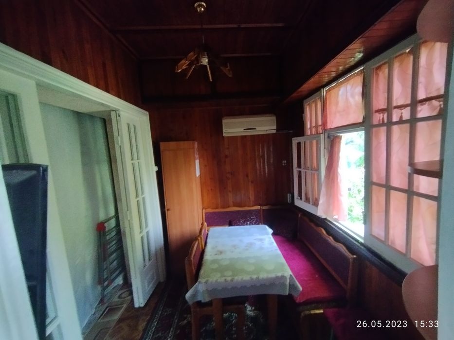 Продам свою квартиру  4/5/5 ipotekagayam beriladi