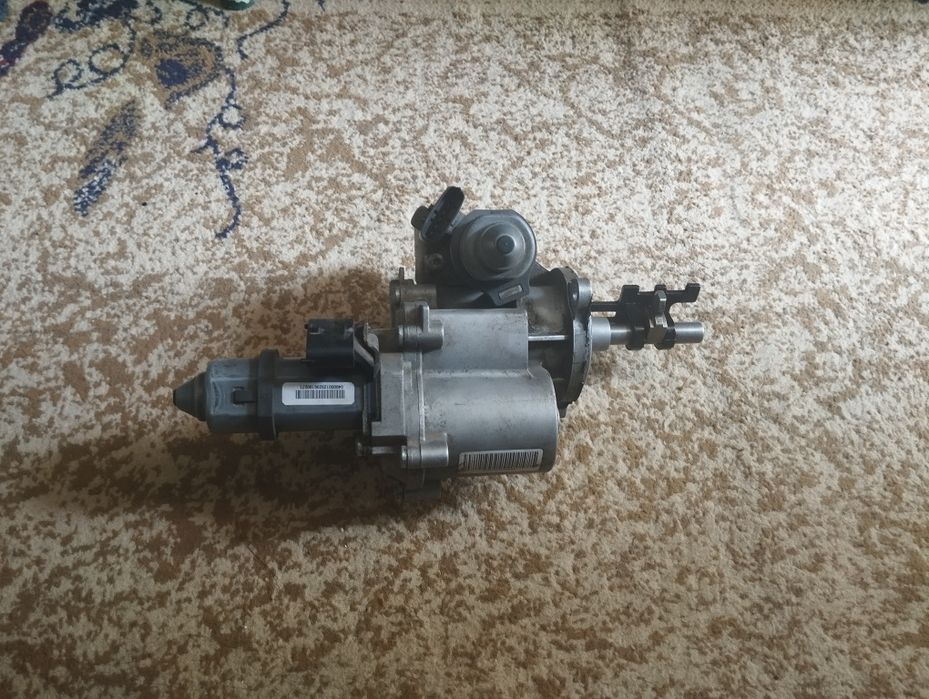 Авто запчаст лада