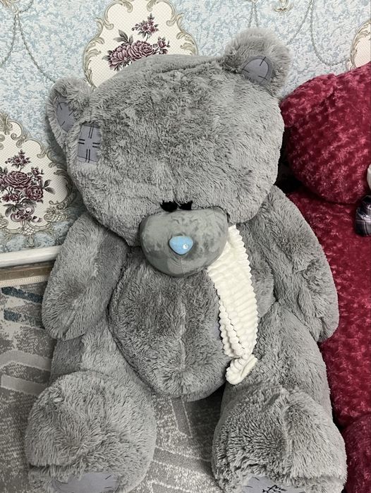 Мишкалар сатылады,бағасын келісеміз.