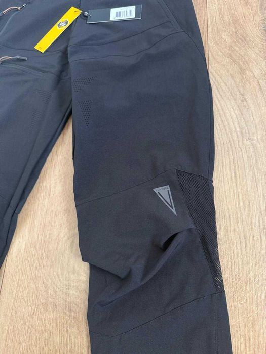 AGU Venture MTB Summer Pants S femei pantaloni softshell bike