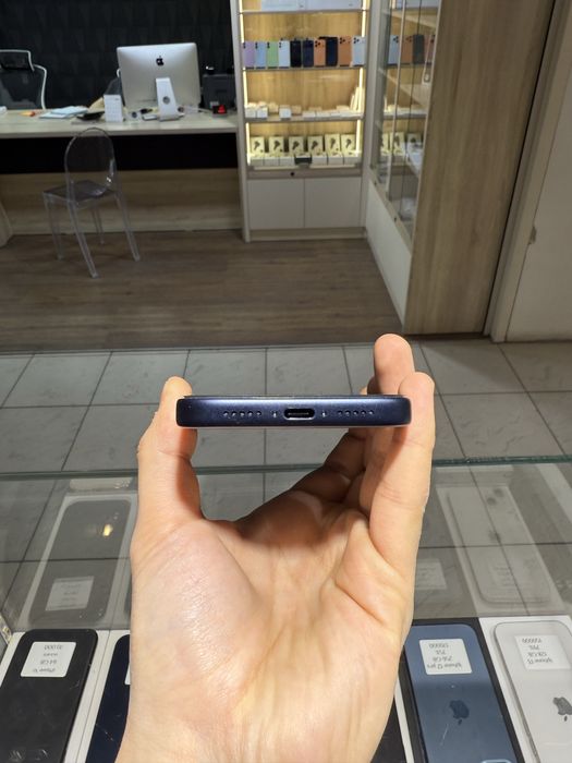 Iphone 17 pro 256 gb