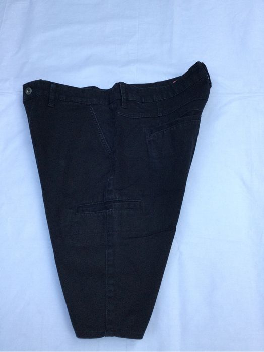 Pantaloni scurti Engelbert Strauss 54
