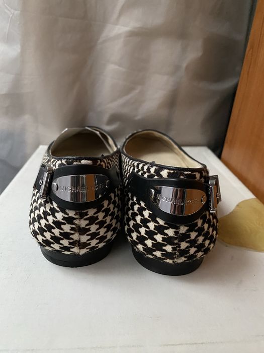 Vand pantofi Michael Kors ,40