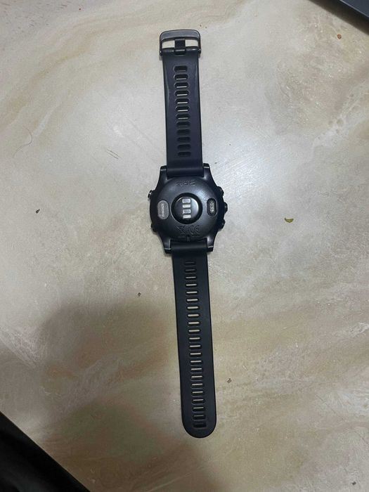 garmin 945 forerunner original
