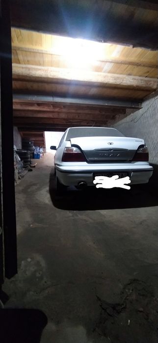 Нексия 1 сонс сотилади