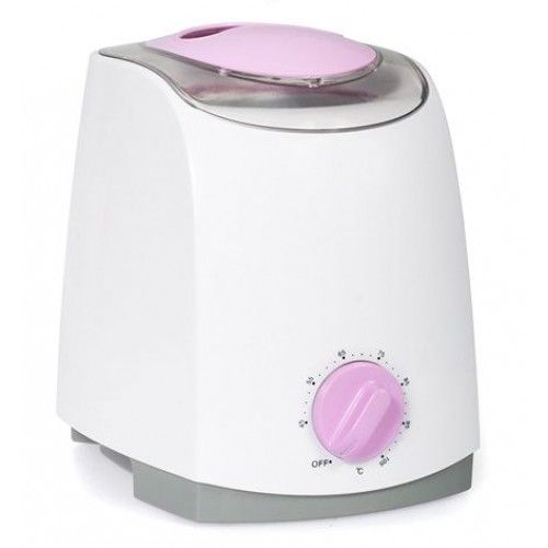 Нагревател за кола маска 800 мл YM-8329