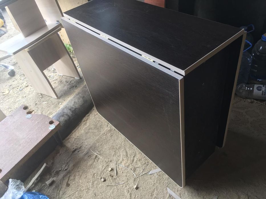 Стол книга доставка бесплатно