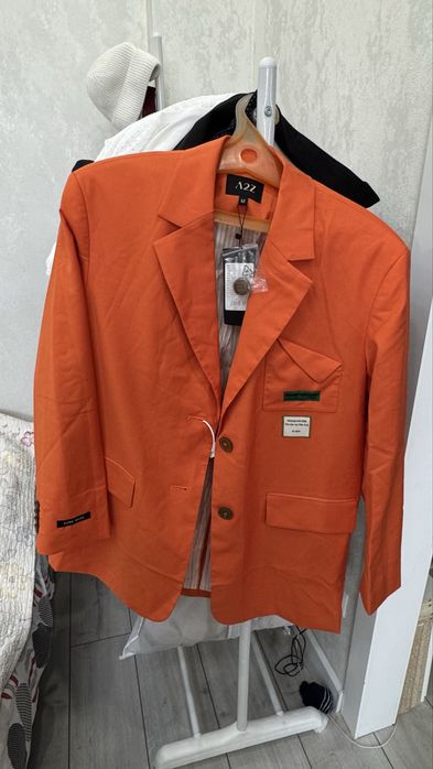 Все по 5000тг, все новые вещи