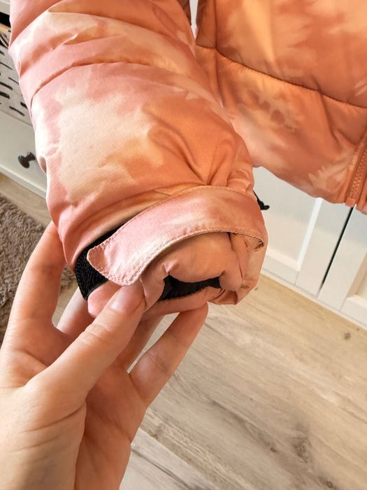 Дамско яке the north face