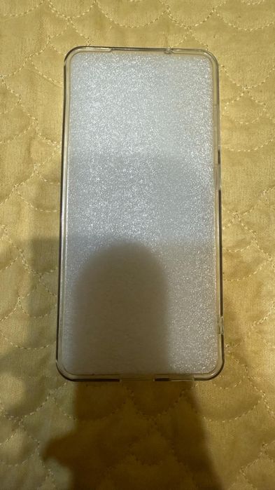 Кейс за Samsung Galaxy S21 FE