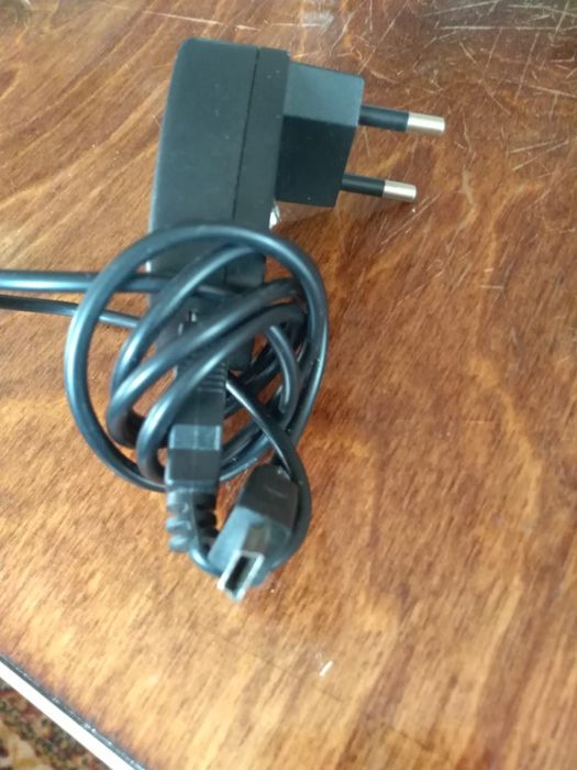 Продам разные зарядные устройства