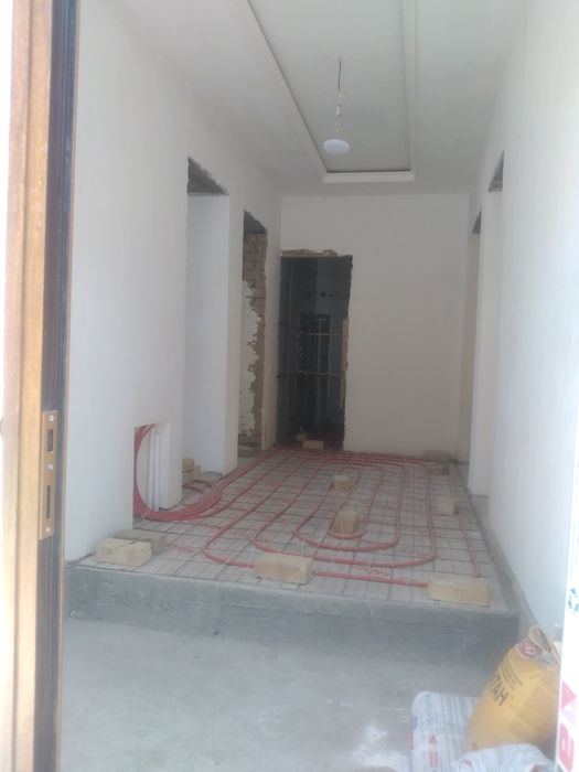 Уй сотилади Райцентрда