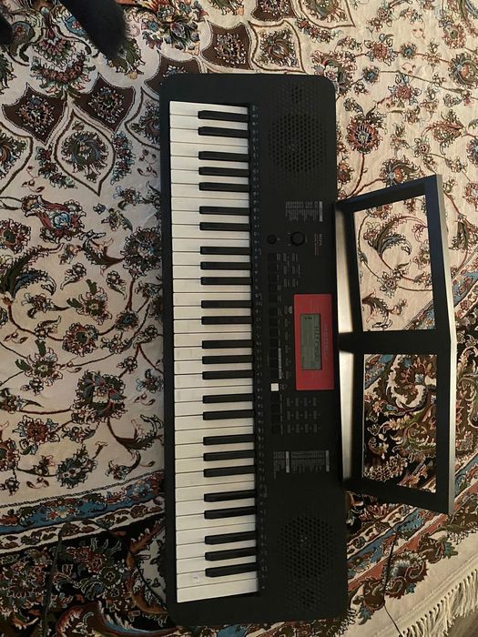 MEDELI M221L- digital keyboard