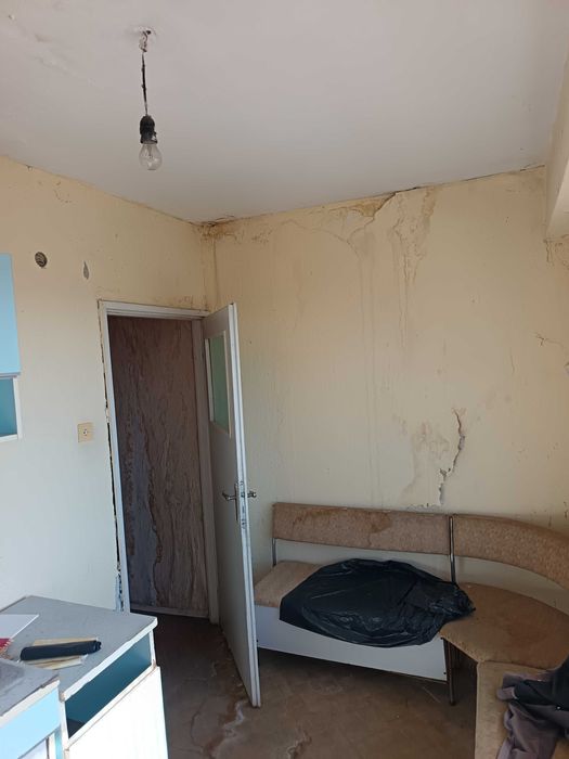 Продава се Двустаен апартамент в Любимец - 65 кв.м за 539 €/кв.м - Снимка #6