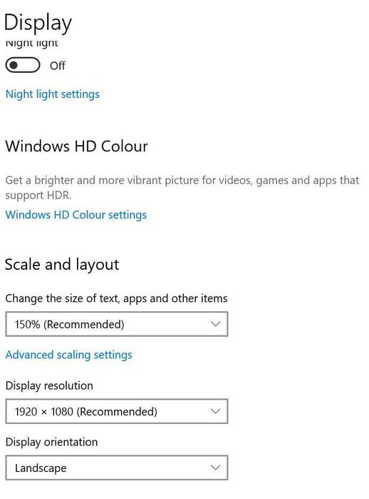 Лаптоп Lenovo ThinkBook 14 с 6-ядрен Ryzen 5 5500U 14" FHD, 256/8 GB