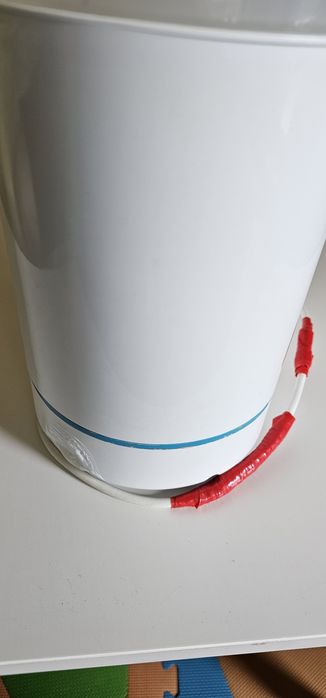 Стерилизатор Philips Avent