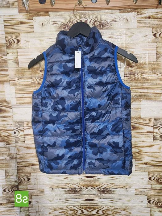 Детски елечета,8г