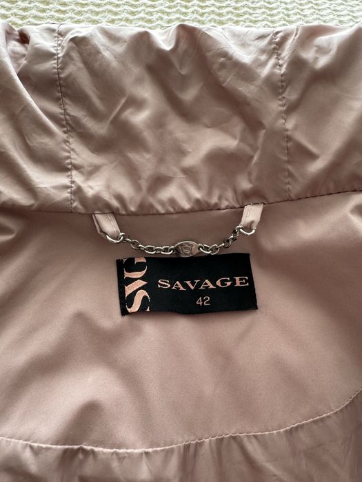 Продам женские вещи