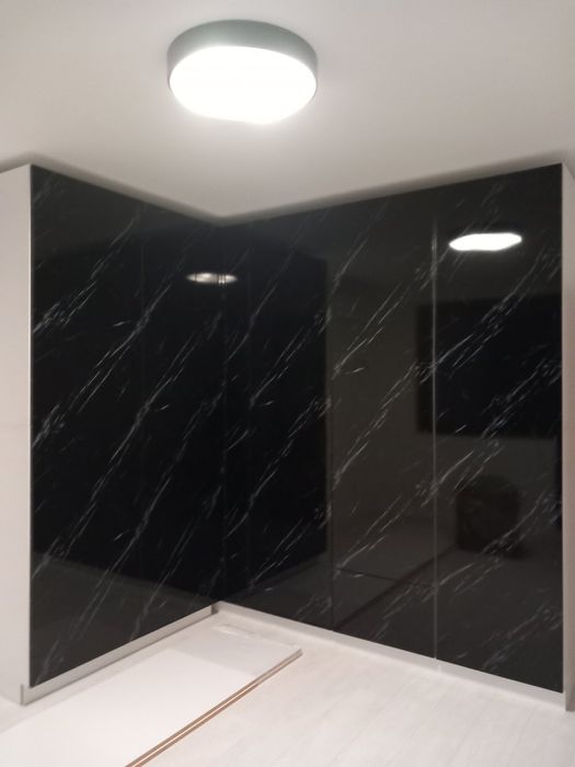 Кухни по поръчка