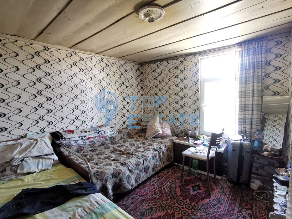 Продава се Къща в Лясковец - 100 кв.м за 357 €/кв.м - Снимка #3