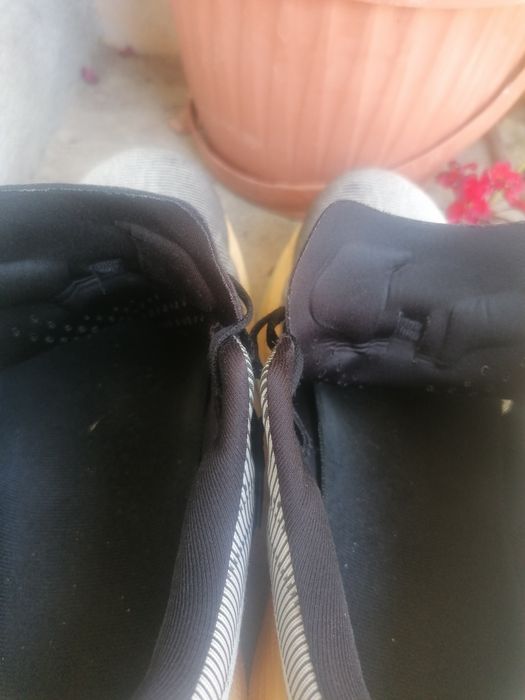 Мъжки маратонки Asics 45 superblas