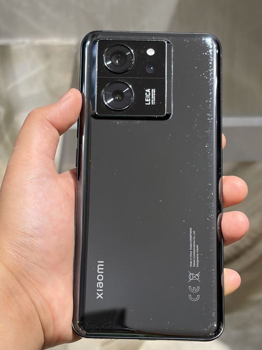Xiaomi 13T отличное состояние