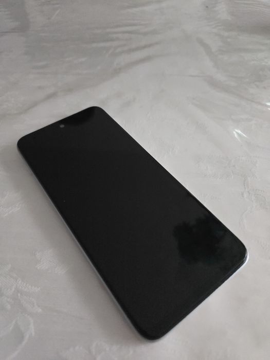 Redmi 10 2022 Без Гарантий