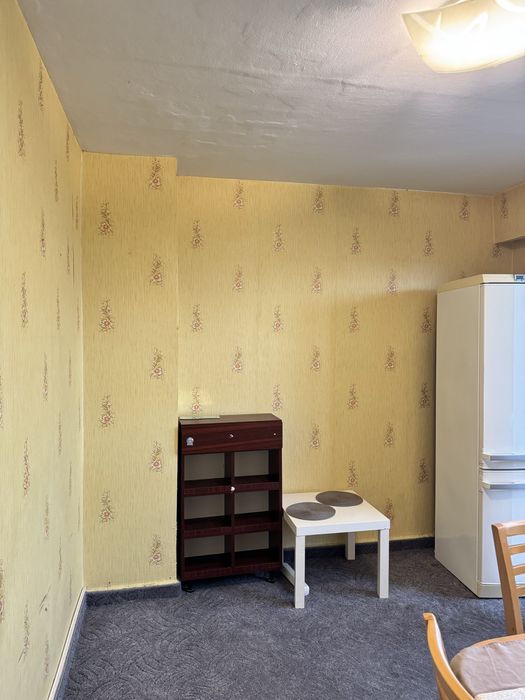 Варна -Владиславово блок 2-срещу Кауфланд