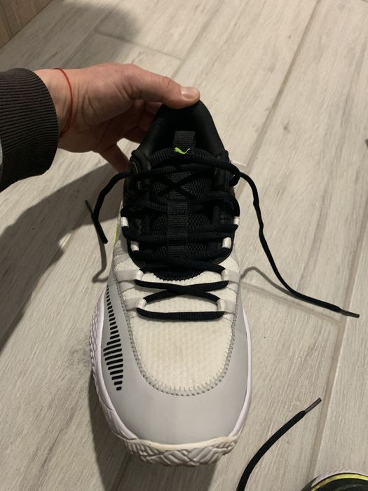 Оригинални маратонки Адидас,Найк,Пума