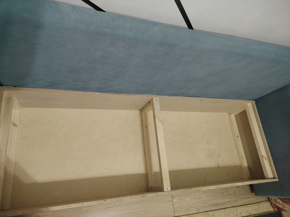 Диван торг есть)