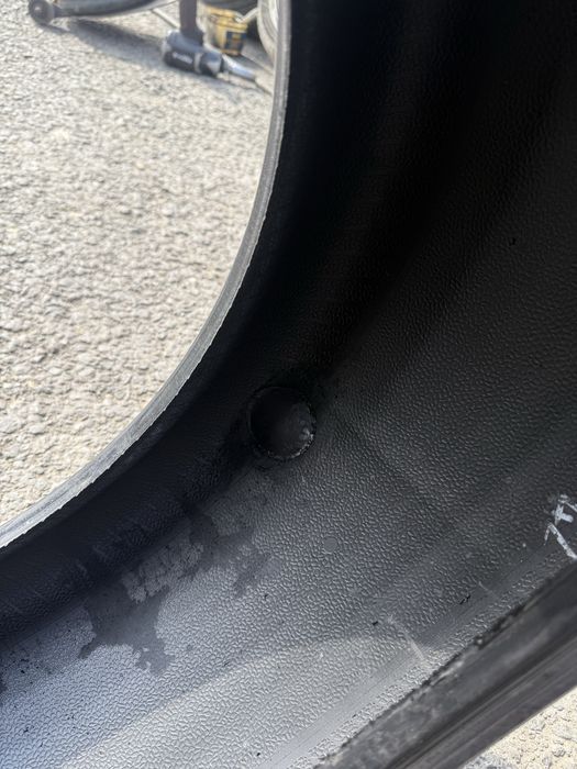 245/45/18 anvelope vara pirelli pzero