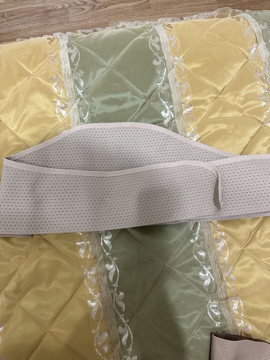 Бандаж для беременных