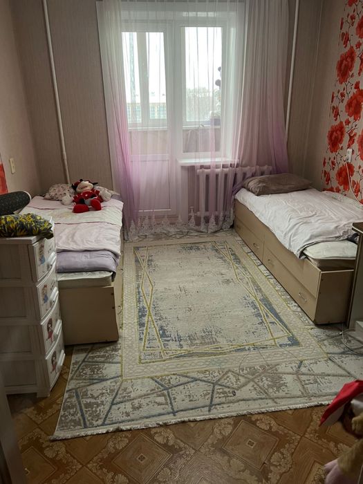 Ищу девушек на под селение