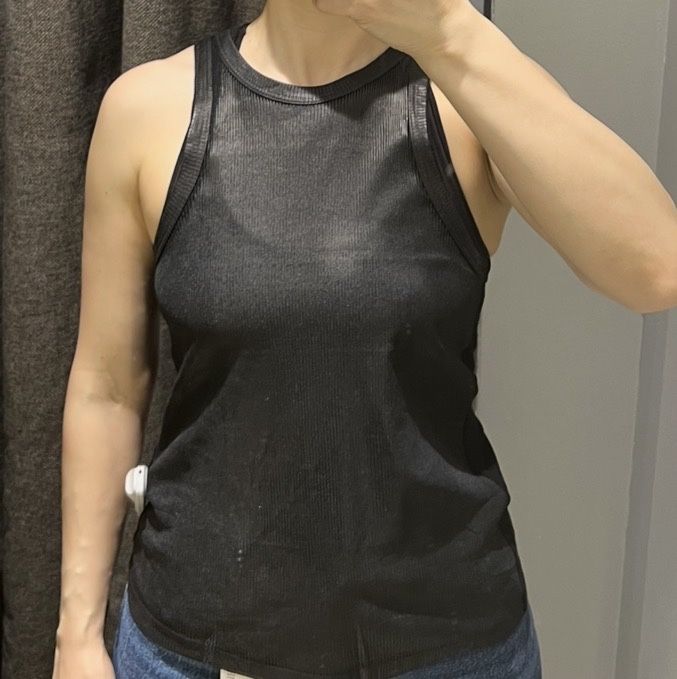 Одежда Zara разная